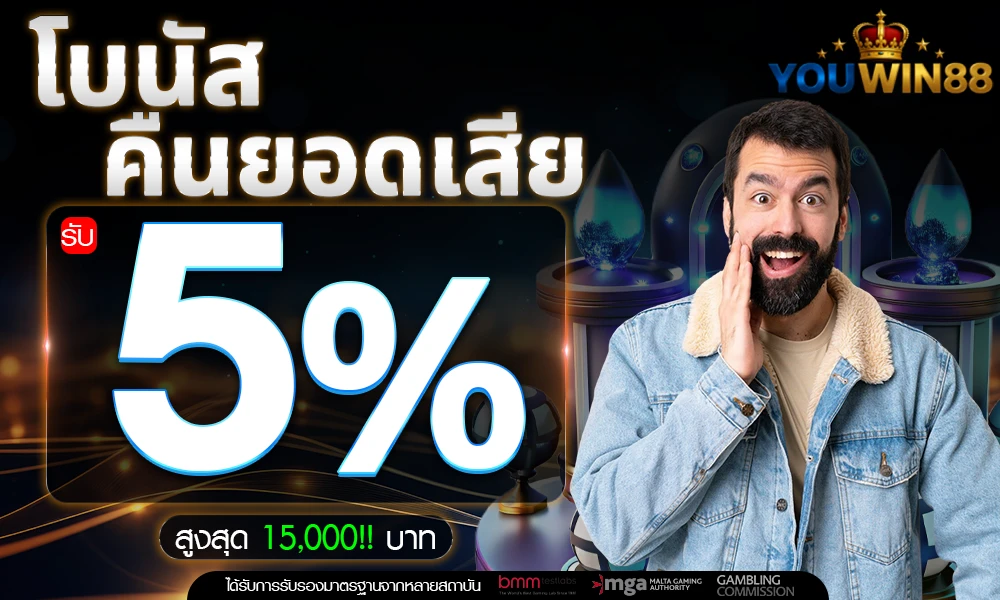 โบนัสคืนยอดเสีย-5%_compressed